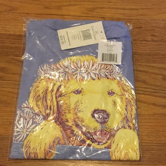 Lauren James shirt - Picture 4 of 5